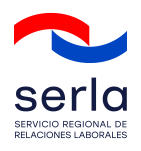 SERLA